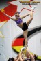 Thumbs/tn_IMG_8621.jpg