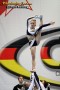 Thumbs/tn_IMG_8679.jpg