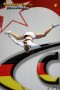 Thumbs/tn_IMG_8688.jpg