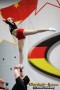Thumbs/tn_IMG_8697.jpg