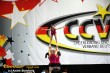 Thumbs/tn_IMG_8756.jpg
