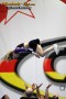 Thumbs/tn_IMG_8762.jpg