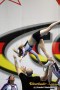Thumbs/tn_IMG_8765.jpg