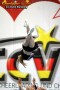 Thumbs/tn_IMG_8774.jpg