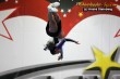 Thumbs/tn_IMG_8775.jpg