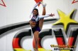 Thumbs/tn_IMG_8781.jpg