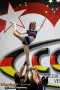Thumbs/tn_IMG_8821.jpg