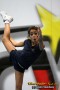 Thumbs/tn_IMG_8844.jpg