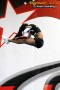 Thumbs/tn_IMG_8852.jpg