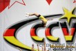 Thumbs/tn_IMG_8862.jpg