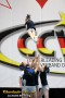 Thumbs/tn_IMG_8880.jpg