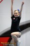 Thumbs/tn_IMG_8886.jpg