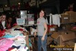 Thumbs/tn_IMG_8894.jpg