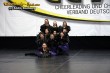 Thumbs/tn_IMG_8898.jpg