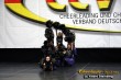 Thumbs/tn_IMG_8900.jpg