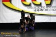 Thumbs/tn_IMG_8904.jpg