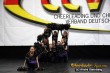 Thumbs/tn_IMG_8905.jpg