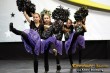 Thumbs/tn_IMG_8911.jpg