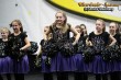 Thumbs/tn_IMG_8917.jpg