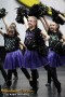 Thumbs/tn_IMG_8923.jpg