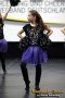 Thumbs/tn_IMG_8924.jpg