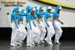 Thumbs/tn_IMG_8930.jpg