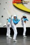 Thumbs/tn_IMG_8935.jpg