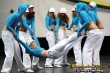 Thumbs/tn_IMG_8960.jpg