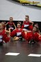 Thumbs/tn_IMG_8975.jpg