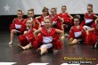 Thumbs/tn_IMG_8977.jpg