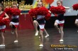 Thumbs/tn_IMG_8979.jpg
