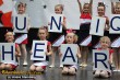 Thumbs/tn_IMG_8987.jpg