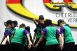Thumbs/tn_IMG_8991.jpg