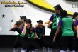 Thumbs/tn_IMG_8993.jpg