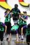 Thumbs/tn_IMG_9002.jpg
