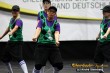 Thumbs/tn_IMG_9006.jpg