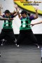 Thumbs/tn_IMG_9018.jpg