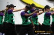 Thumbs/tn_IMG_9019.jpg