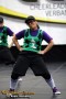 Thumbs/tn_IMG_9026.jpg