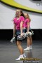 Thumbs/tn_IMG_9037.jpg