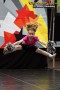 Thumbs/tn_IMG_9042.jpg