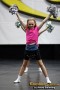 Thumbs/tn_IMG_9051.jpg