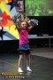 Thumbs/tn_IMG_9054.jpg