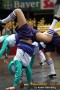 Thumbs/tn_IMG_9079.jpg