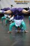 Thumbs/tn_IMG_9082.jpg