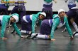 Thumbs/tn_IMG_9087.jpg