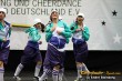 Thumbs/tn_IMG_9095.jpg