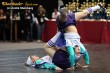 Thumbs/tn_IMG_9105.jpg