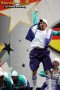 Thumbs/tn_IMG_9113.jpg