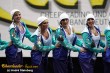 Thumbs/tn_IMG_9122.jpg